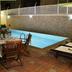 Kolam