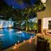 Kolam