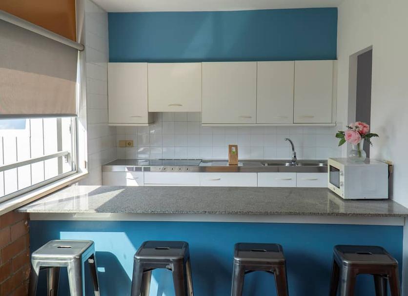Dapur Foto