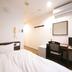 Kamar Tidur