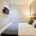 Kamar Tidur