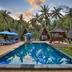 Kolam