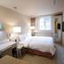 Kamar Tidur