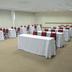 Ruang konferensi