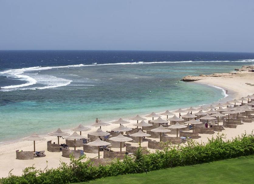 Pantai Foto