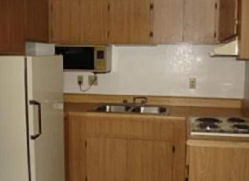 Dapur Foto