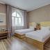 Kamar Tidur