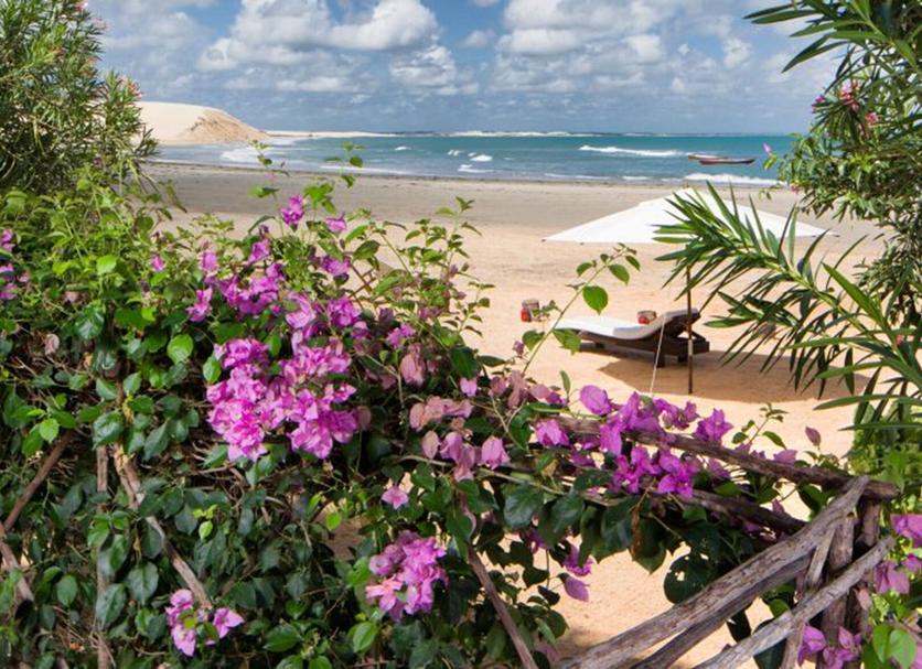 Pantai Foto