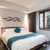 Kamar Tidur