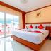 Kamar Tidur