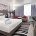 Kamar Tidur