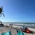 Pantai