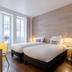 Kamar Tidur