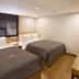 Kamar Tidur