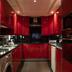 Dapur
