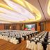 Ruang konferensi