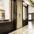 Lorong