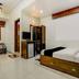 Kamar Tidur