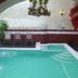 Kolam