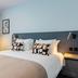 Kamar Tidur