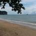 Pantai