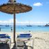 Pantai