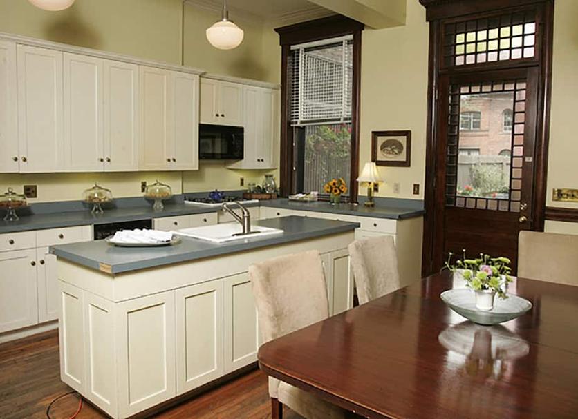 Dapur Foto