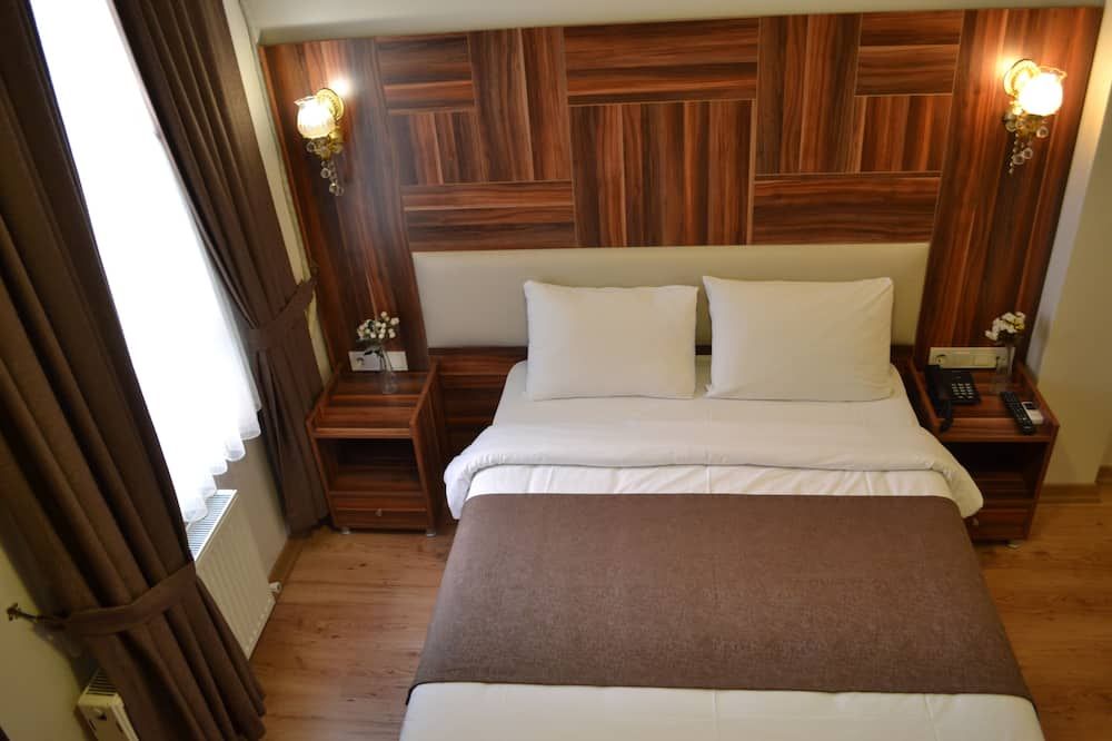 Kamar Tidur
