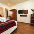 Kamar Tidur