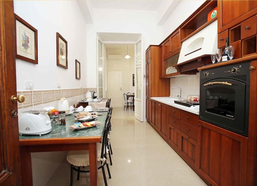 Dapur Foto