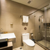 Kamar Mandi