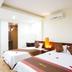 Kamar Tidur