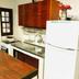 Dapur
