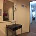 Lorong