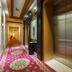 Lorong