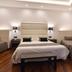 Kamar Tidur