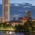 Lainnya