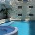 Kolam