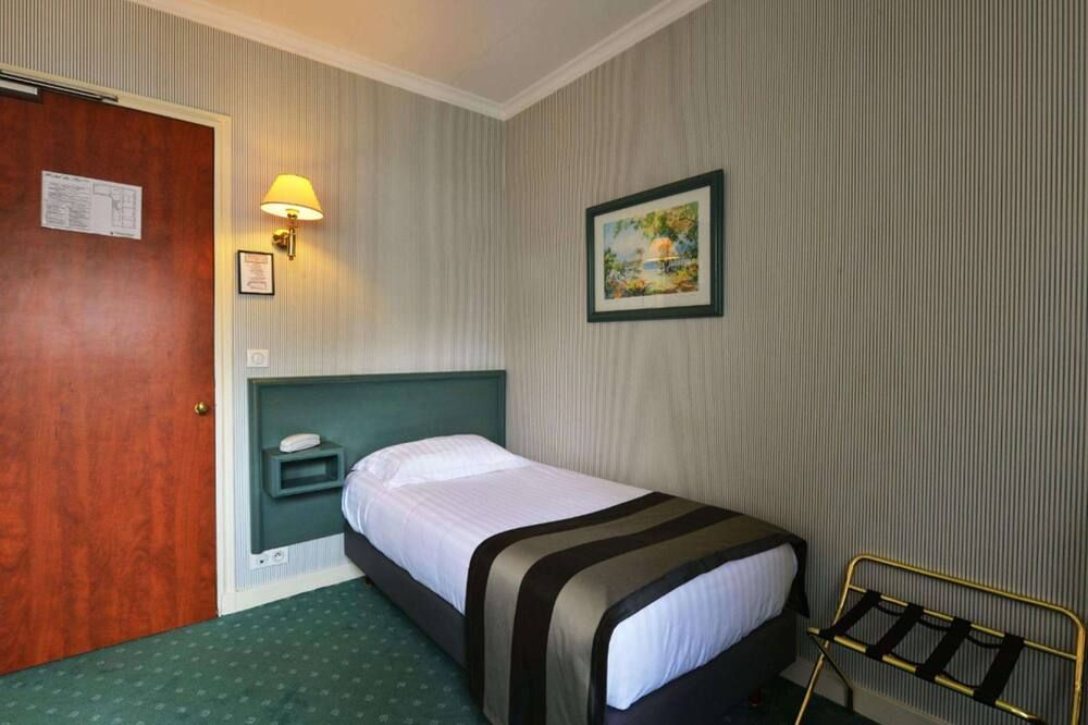 Kamar Tidur