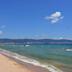 Pantai