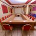 Ruang konferensi