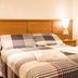 Kamar Tidur
