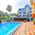 Kolam