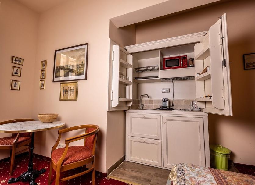 Dapur Foto