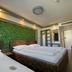Kamar Tidur