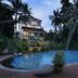 Kolam