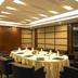 Ruang konferensi