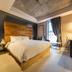 Kamar Tidur