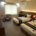 Kamar Tidur