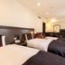 Kamar Tidur